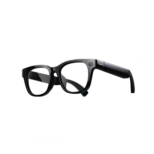 Смарт-окуляри Xiaomi AI Smart Glasses